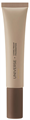ART-VISAGE Тональная основа UNIVERSE LIVING PROOF 14W 4607057644483