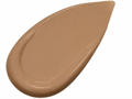 ART-VISAGE Тональная основа UNIVERSE LIVING PROOF 14W 4607057644483