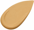 ART-VISAGE Тональная основа UNIVERSE LIVING PROOF 13W 4607057644452