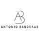 Antonio Banderas