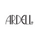 ARDELL