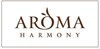 Aroma Harmony