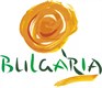 BULGARIA