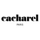 Cacharel