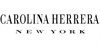 Carolina Herrera