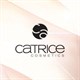 CATRICE