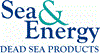 DOCTOR SEA &amp; ENERGY Израиль