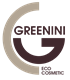 GREENINI