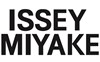 Issey Miyake