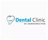 DENTAL CLINIC