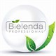 BIELENDA