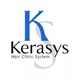 KERA`SYS