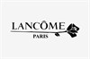 Lancome