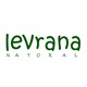 LEVRANA