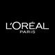 L&#39;OREAL