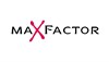 MAX FACTOR