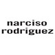 Narciso Rodriguez