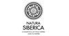 NATURA SIBERICA