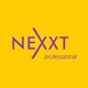 NEXXT