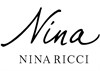 Nina Ricci