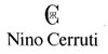 Nino Cerruti