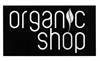 ORGANIC SHOP