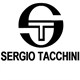 Sergio Tacchini