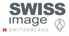 SWISS IMAGE