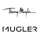 Thierry Mugler