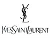 Yves Saint Laurent