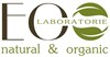 EO-LAB