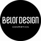 BELOR DESIGN