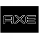 AXE