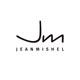 Jeanmishel