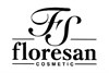 FLORESAN