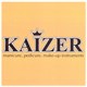 KAIZER