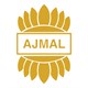 Ajmal