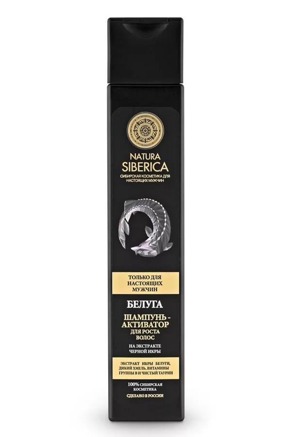 Natura Siberica / men / шампунь-Энергетик 2в1 «ярость тигра» 250 мл. Натура Сиберика шампунь. Натура Сиберика шампунь ярость тигра. Natura Siberica шампунь-Энергетик для волос и тела 2 в 1 «ярость тигра».