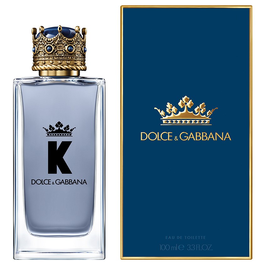 De gabbana hotsell
