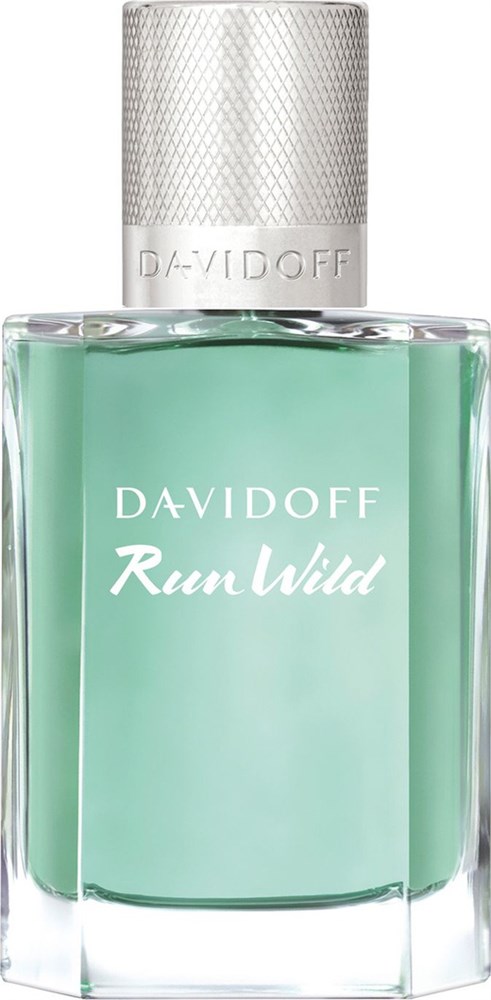 Davidoff Run Wild for him, 100 ml. Davidoff Run Wild men 30ml EDT. Туалетная вода Run Wild Davidoff. Туалетная вода для мужчин Run Wild, 30.