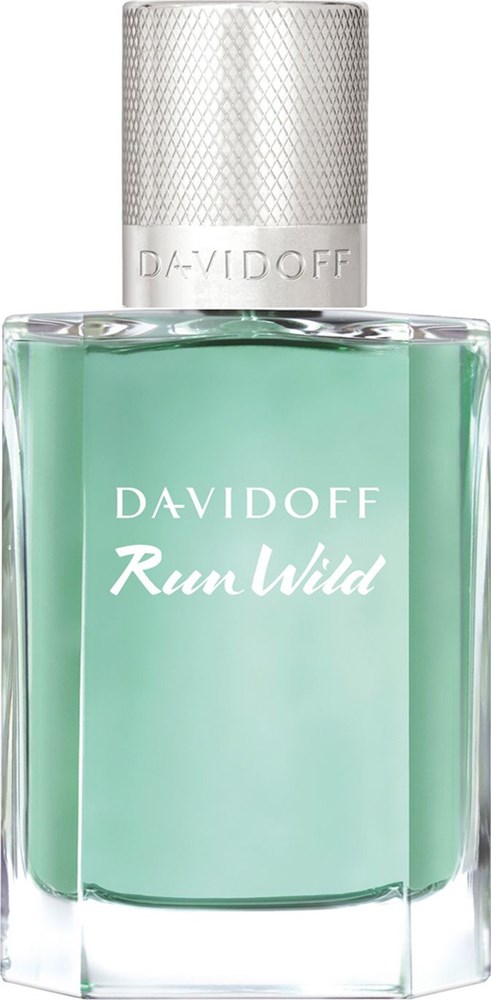 Davidoff run wild. Davidoff Run Wild for him, 100 ml. Davidoff Run Wild men 30ml EDT. Туалетная вода Run Wild Davidoff. Туалетная вода для мужчин Run Wild, 30.