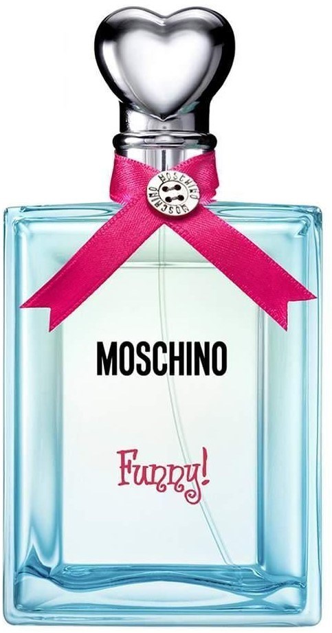 Москино фанни женские. Туалетная вода Moschino funny 100 ml. Moschino funny Moschino 100 мл. Москино Фанни 50 мл. Moschino funny 4 мл.