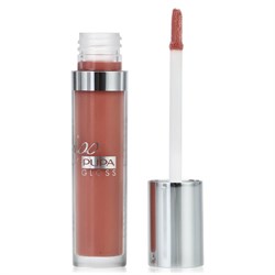 Pupa Блеск для губ MISS PUPA GLOSS 105 8011607254170 - фото 13731