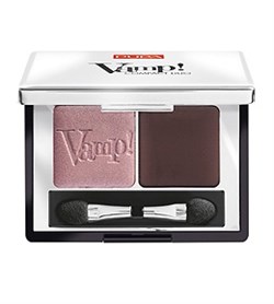 Pupa Тени для век двойные DUO VAMP! 002 8011607237968 - фото 14030