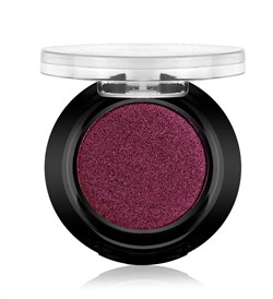LUX-VISAGE Тени для век "Rich Glow" №12 4811329027809 - фото 37195