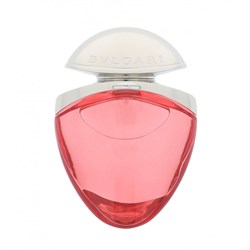 BVLGARI OMNIA CORAL lady 25ml edt - фото 44238