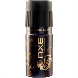 AXE Deo муж.150 DARK TEMPTATION - фото 44893