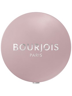 Bourjois Тени для век MONO 16 тон - фото 48053