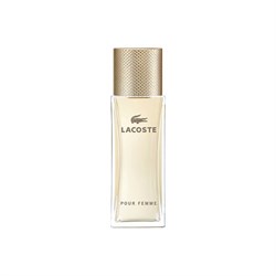 LACOSTE lady 30ml edp 0737052949161 - фото 49332