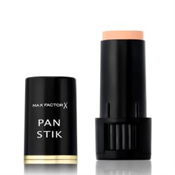 MF Тональный крем - карандаш Panstick 12 True Beige 50884537
